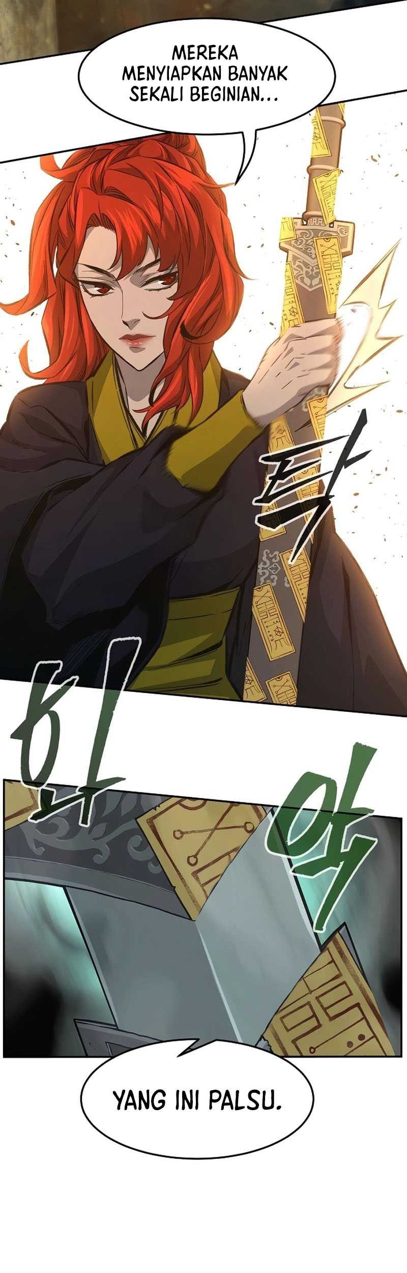 Chapter 86 - halaman 7