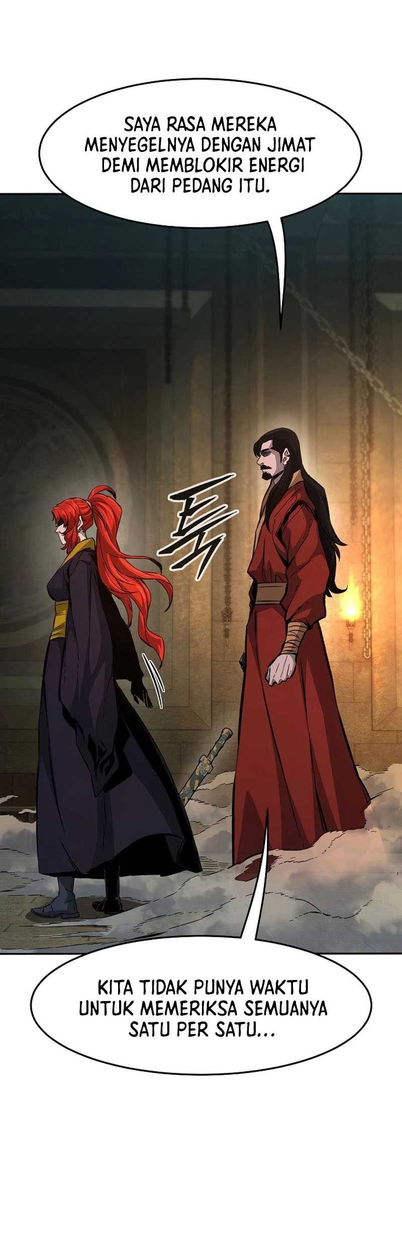 Chapter 86 - halaman 8
