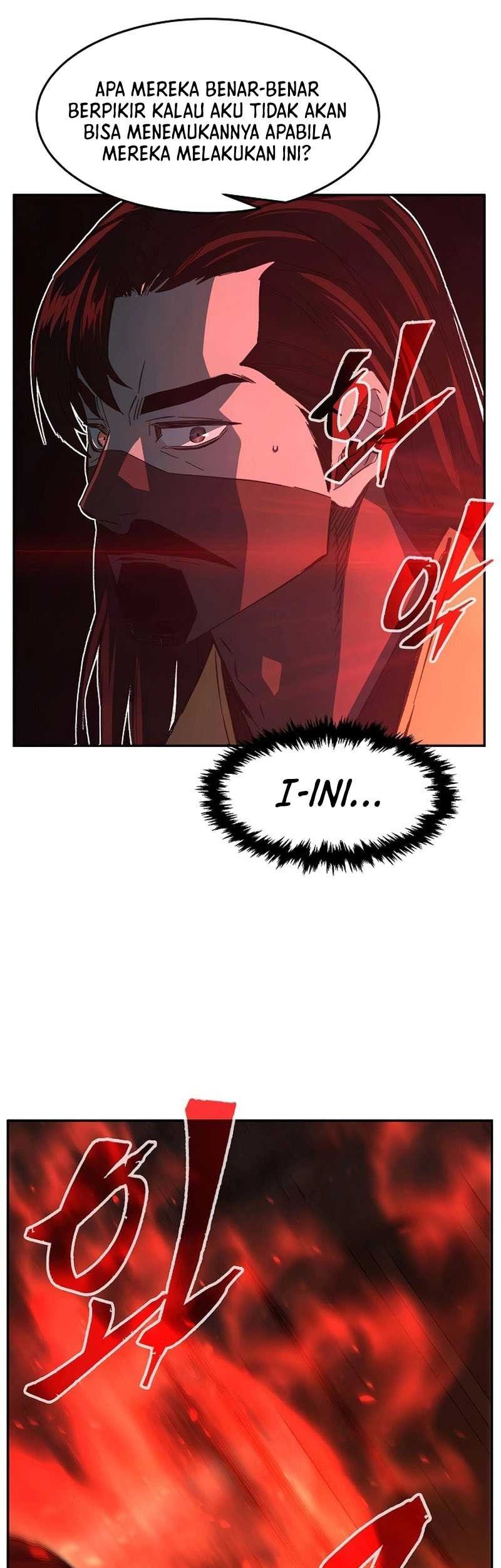 Chapter 86 - halaman 9