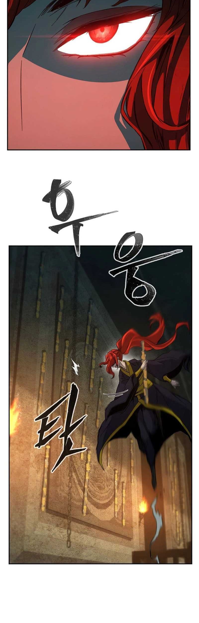 Chapter 86 - halaman 12