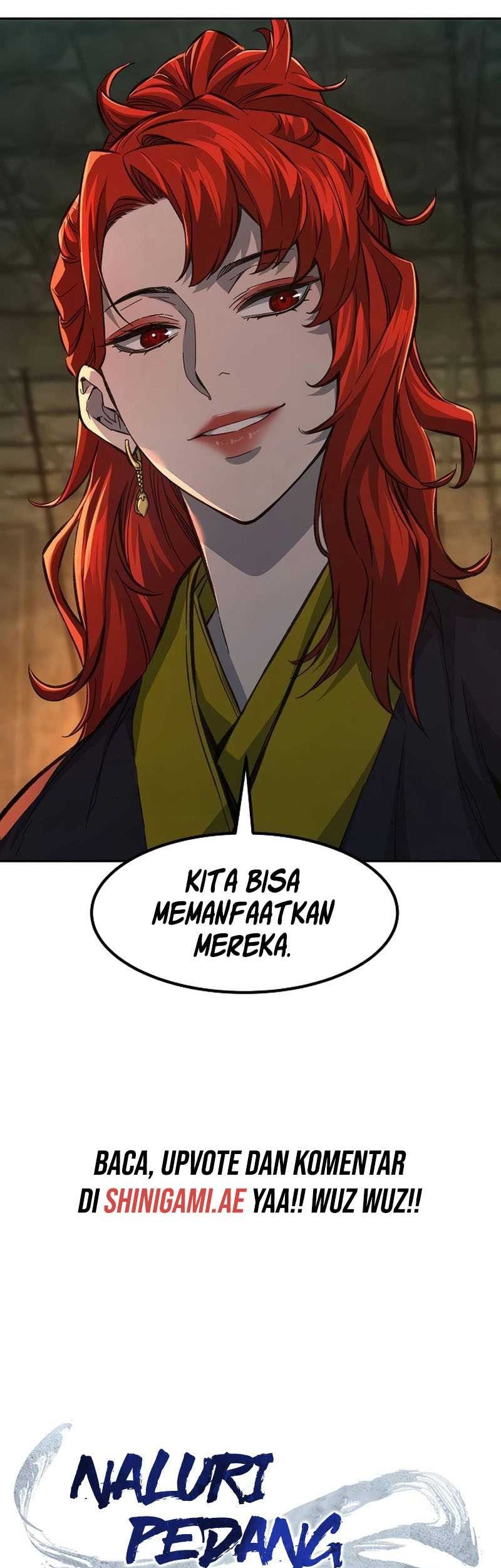 Chapter 86 - halaman 20