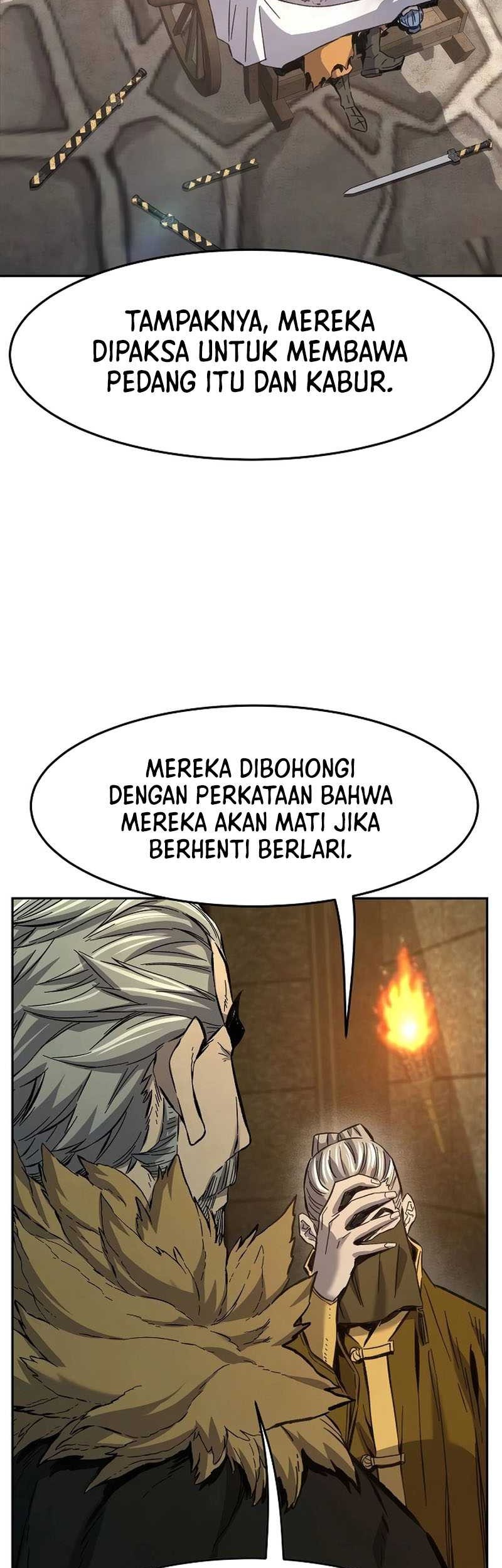 Chapter 86 - halaman 28