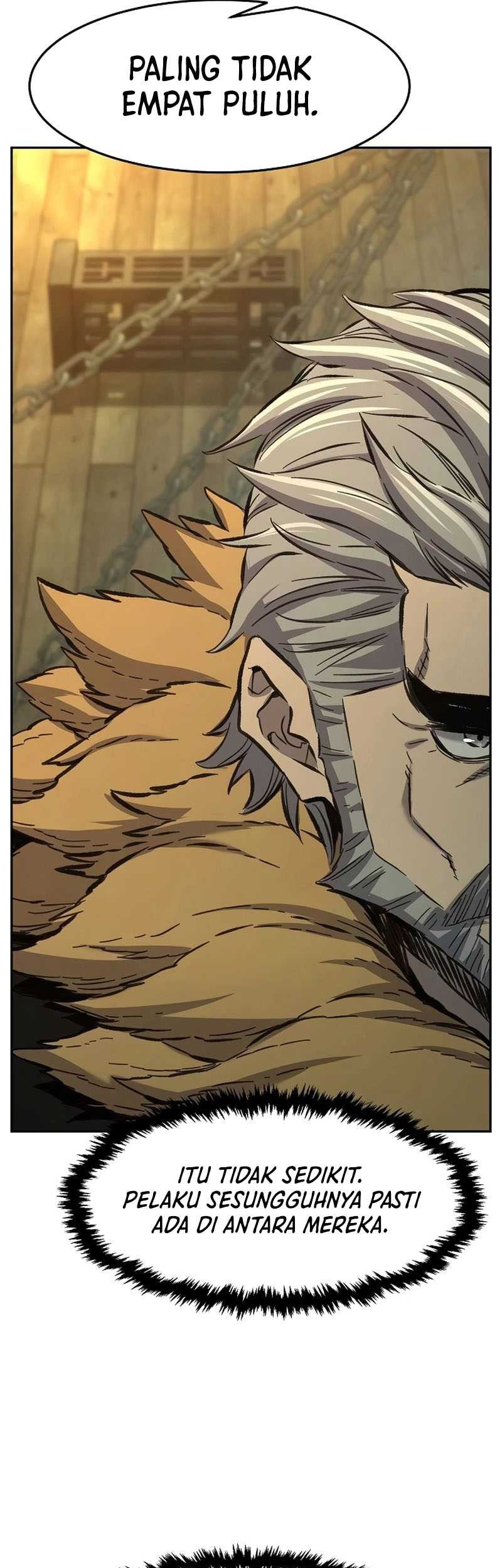 Chapter 86 - halaman 30