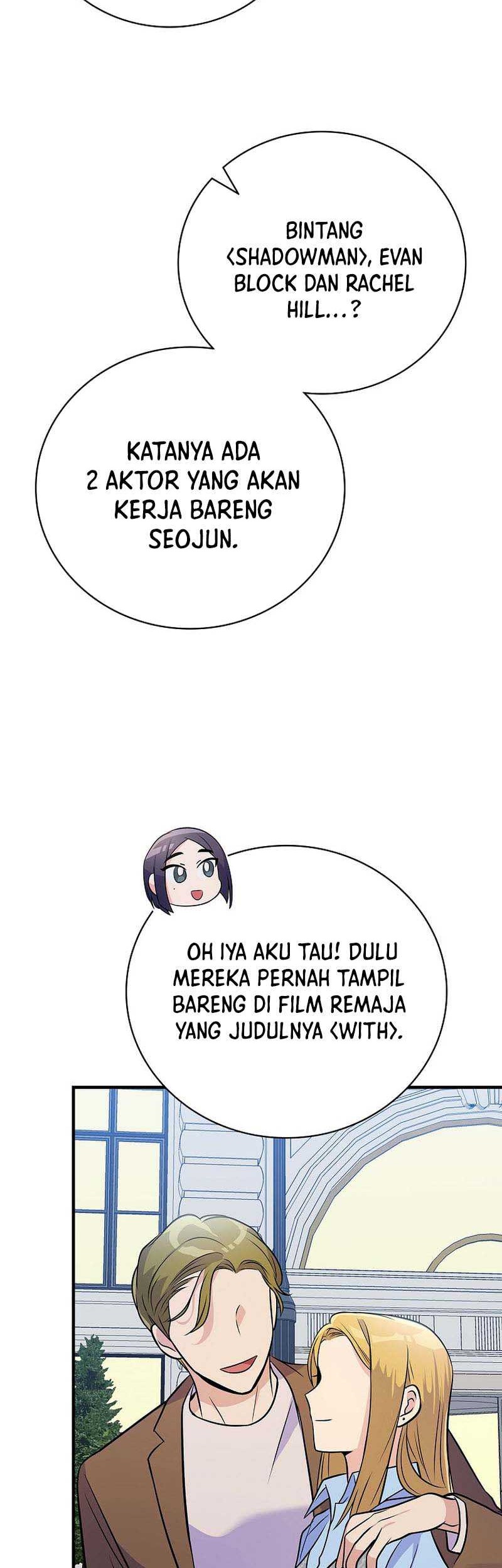 Chapter 33 - halaman 54