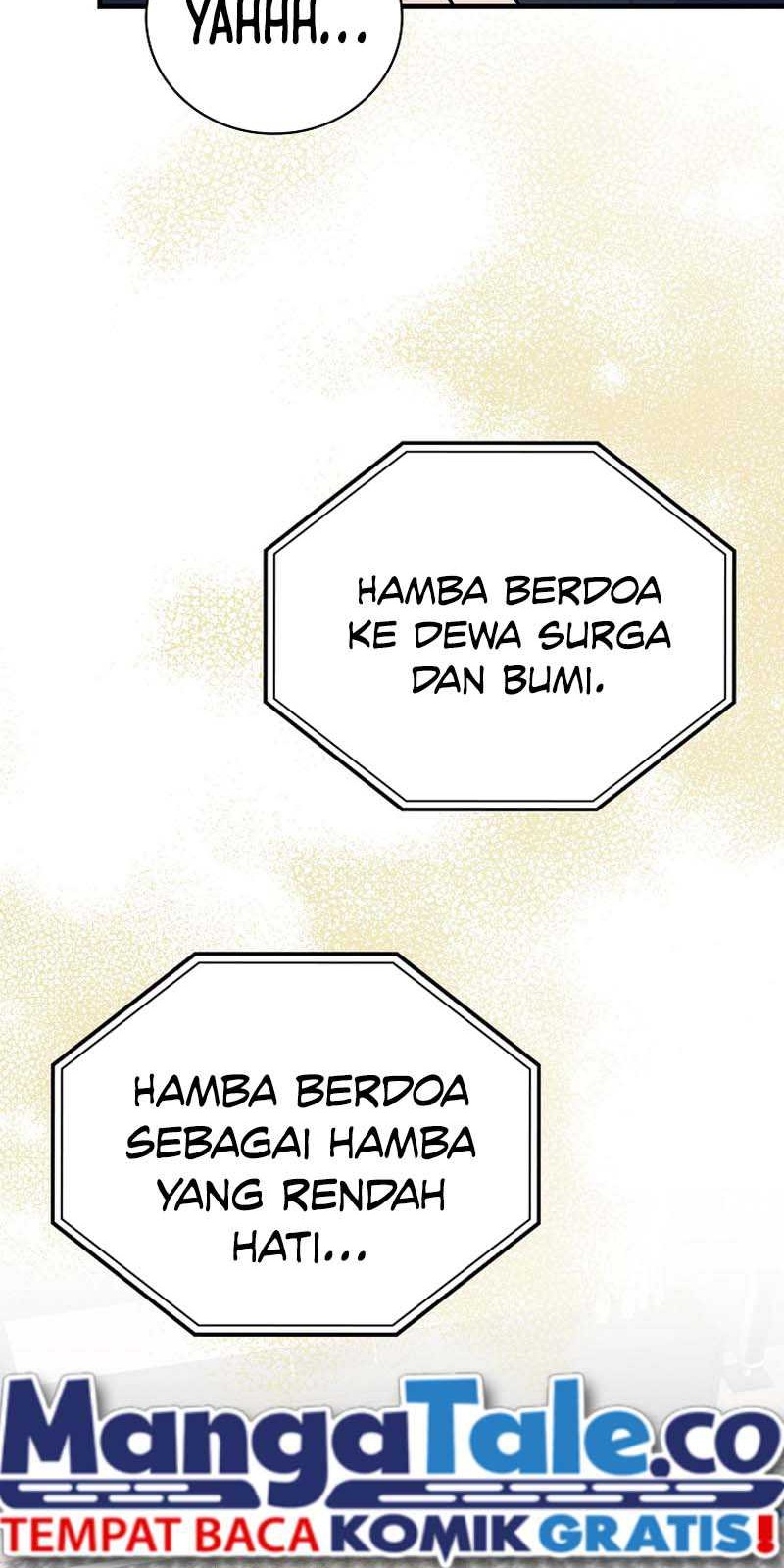 Chapter 33 - halaman 62