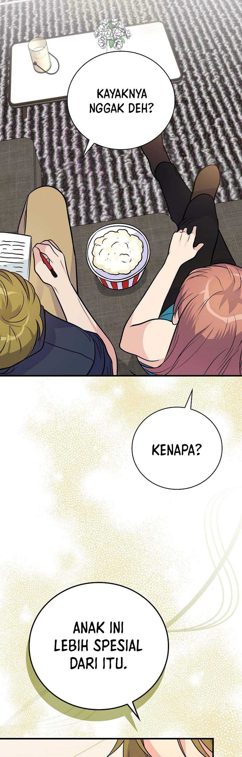 Chapter 33 - halaman 63