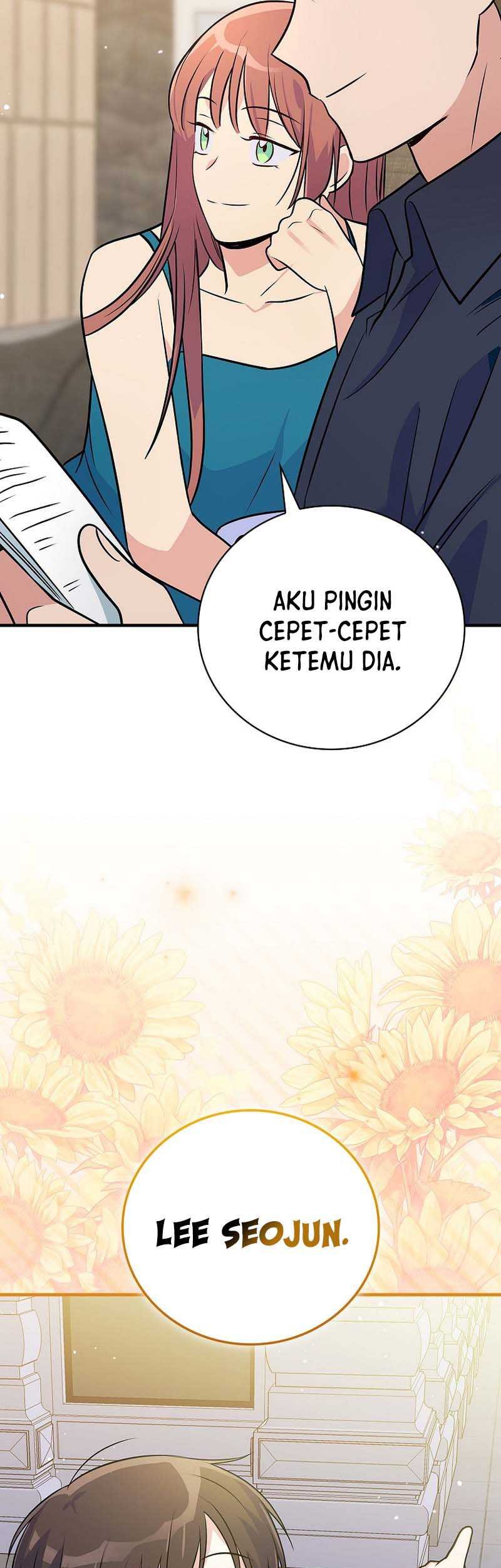 Chapter 33 - halaman 67