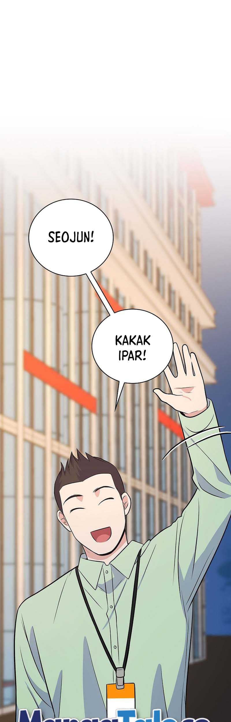 Chapter 33 - halaman 3