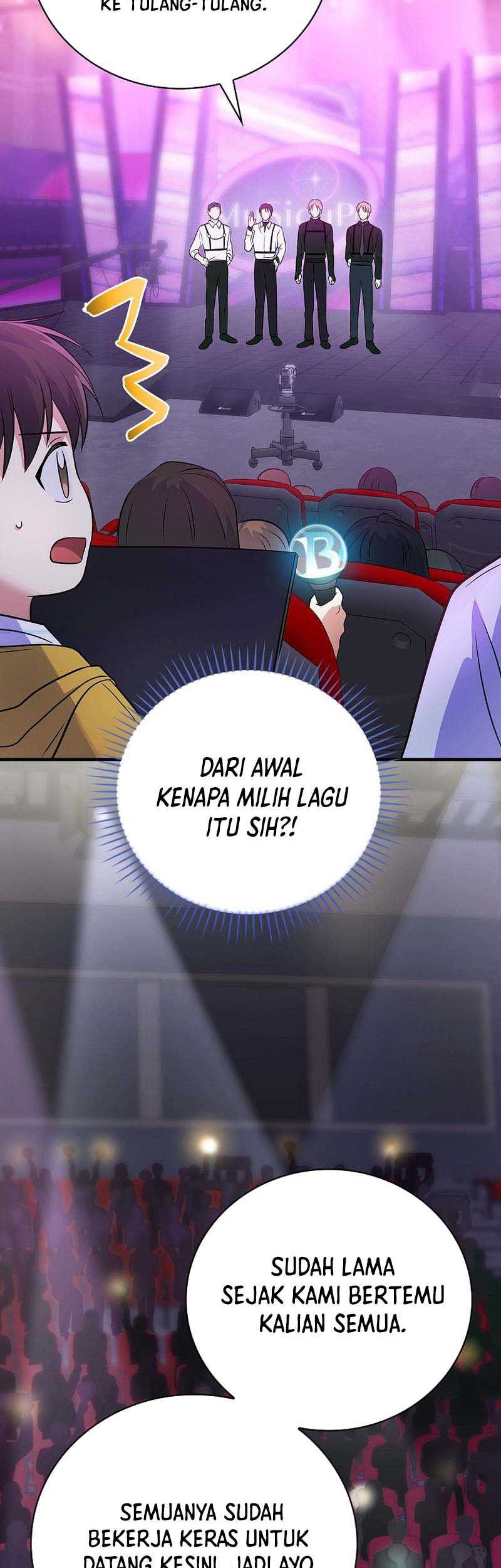 Chapter 33 - halaman 12