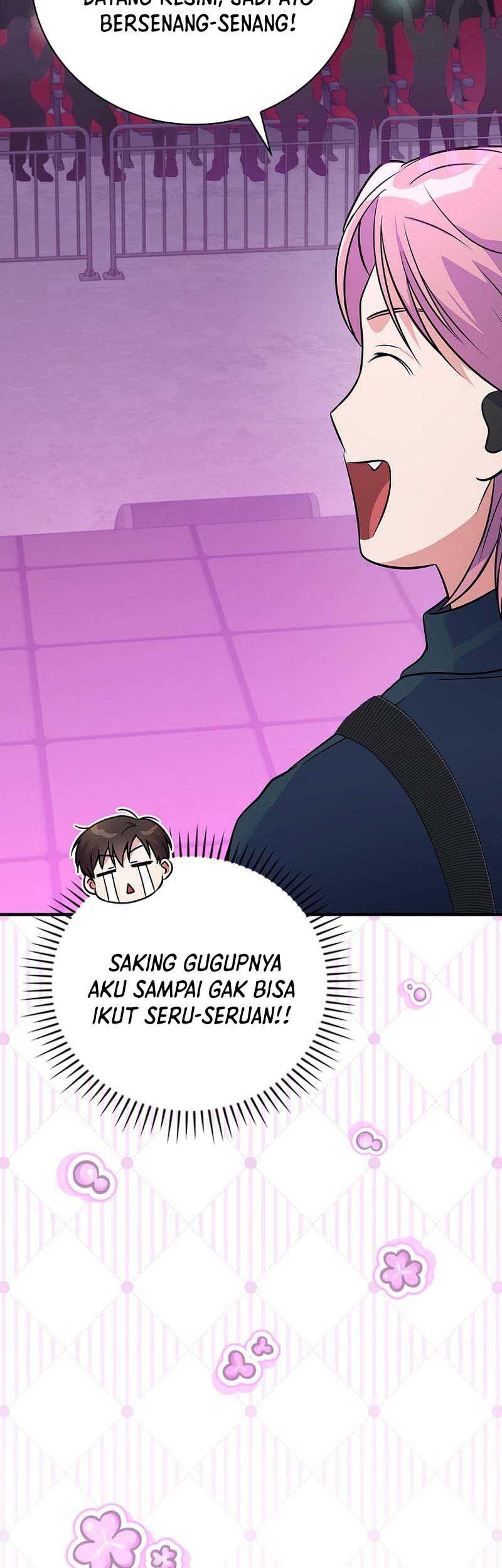 Chapter 33 - halaman 13