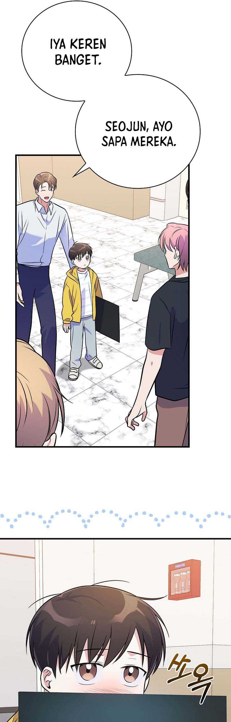 Chapter 33 - halaman 21