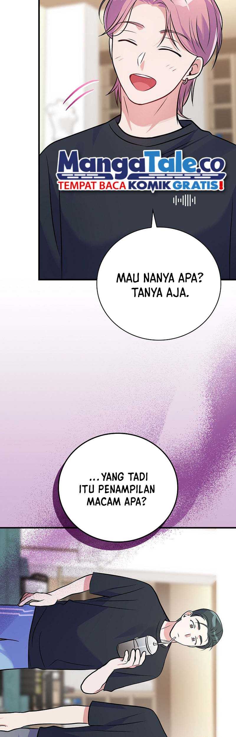 Chapter 33 - halaman 25