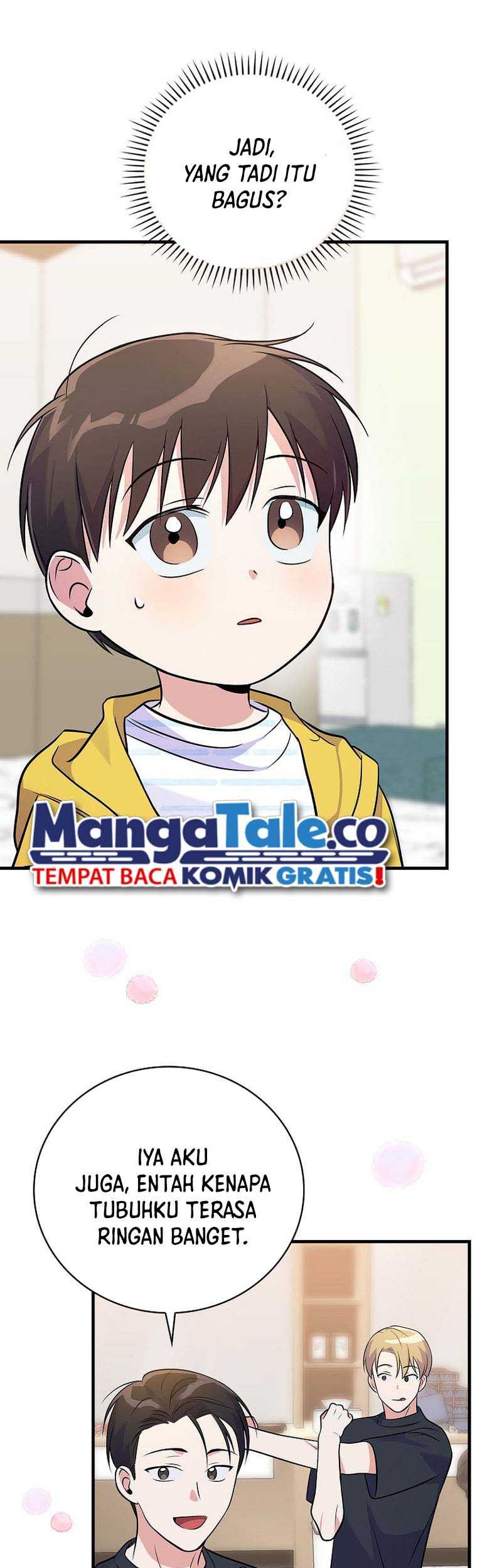 Chapter 33 - halaman 28