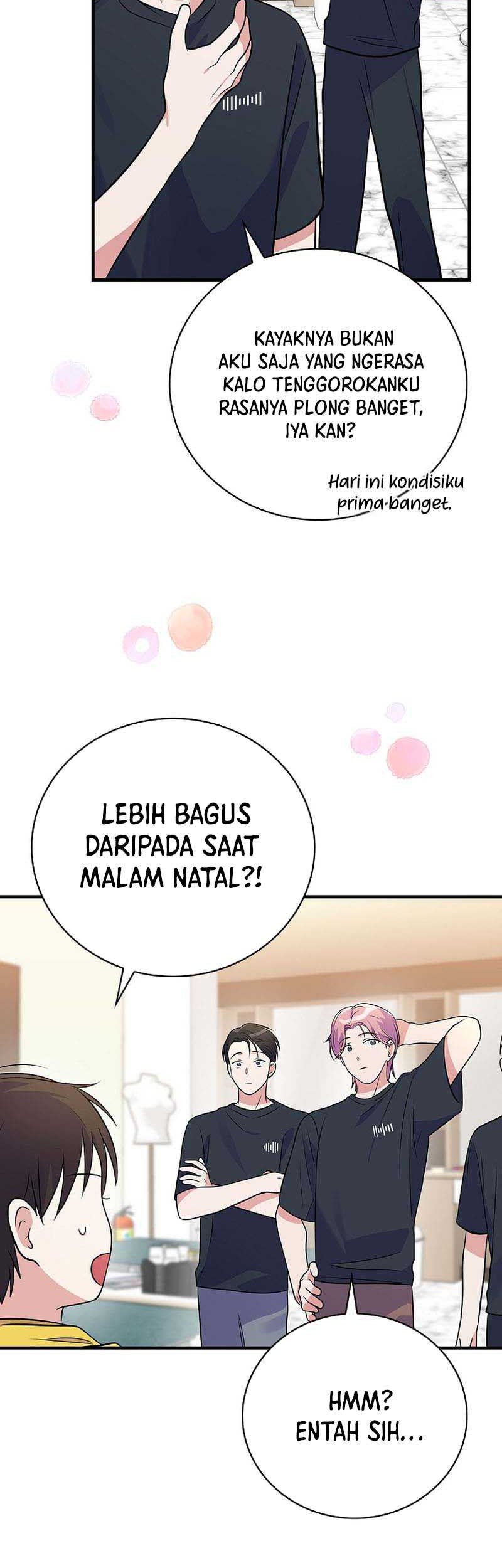Chapter 33 - halaman 29