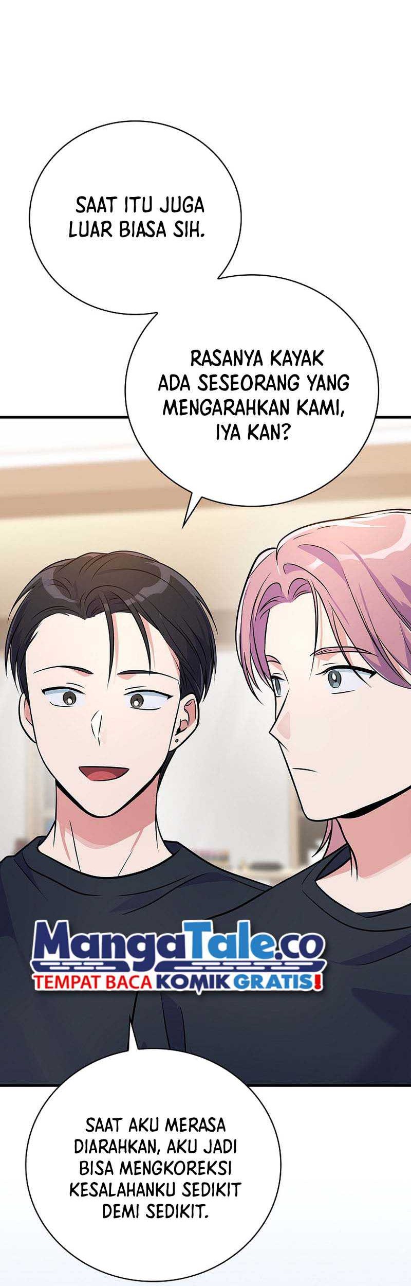 Chapter 33 - halaman 30
