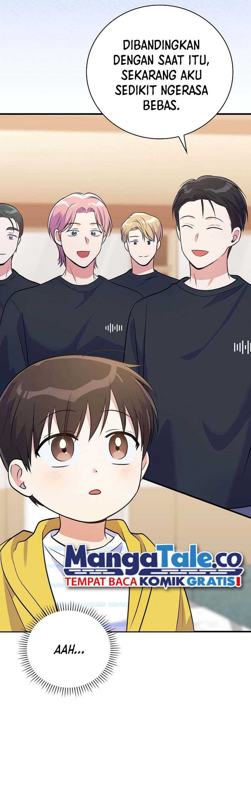 Chapter 33 - halaman 32