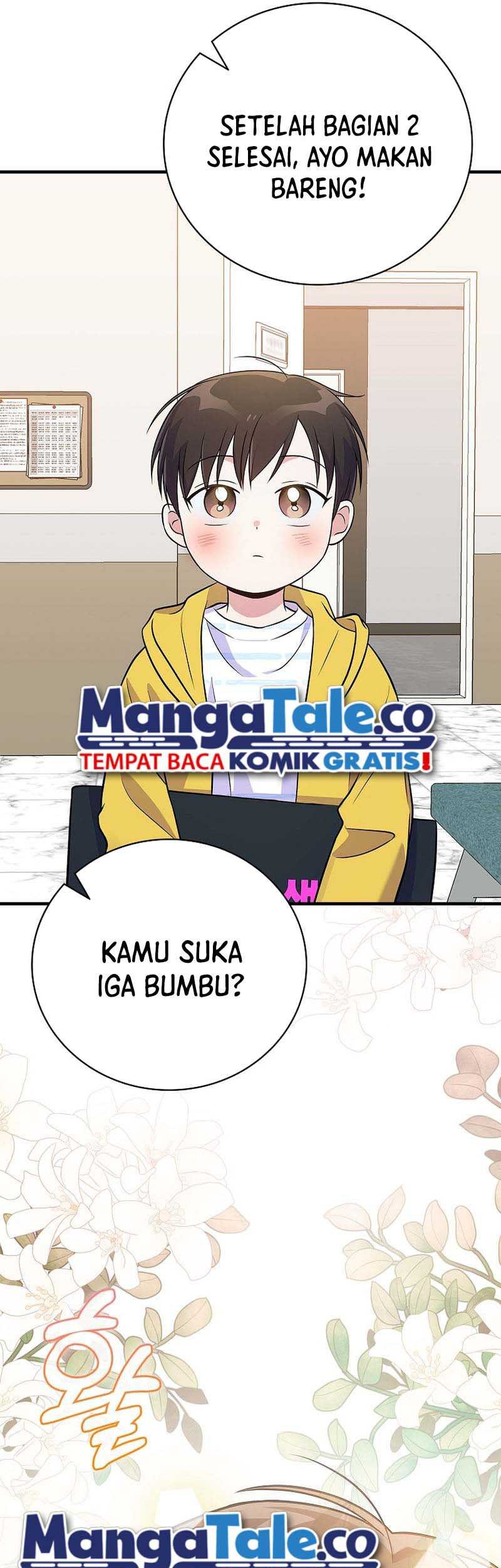Chapter 33 - halaman 39