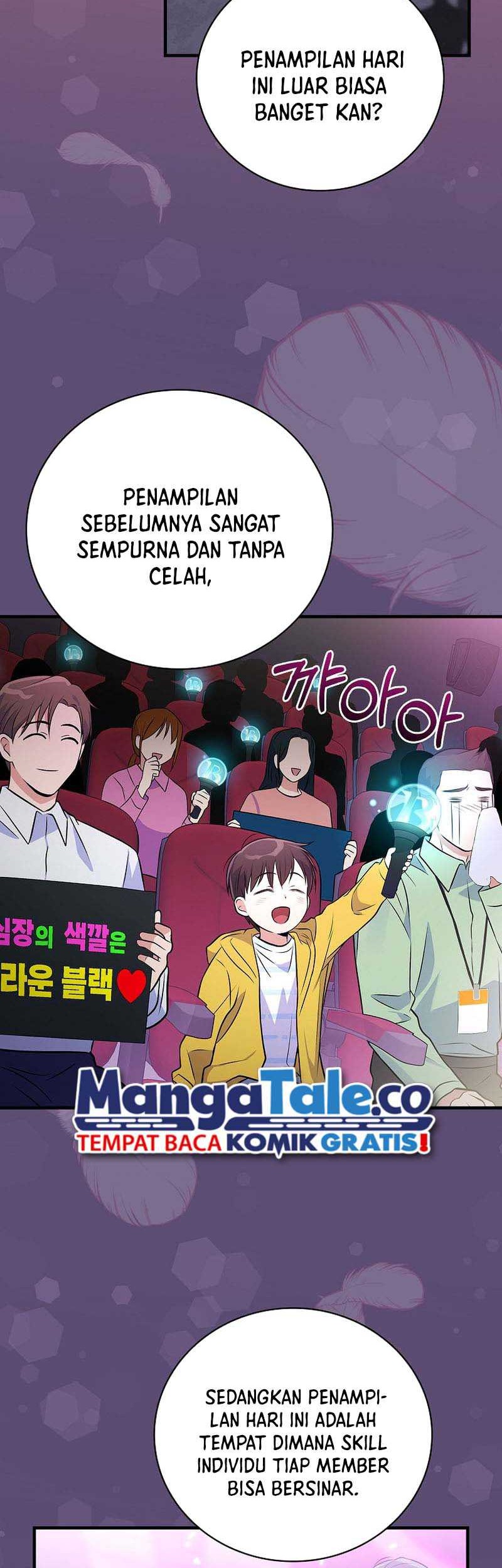 Chapter 33 - halaman 42