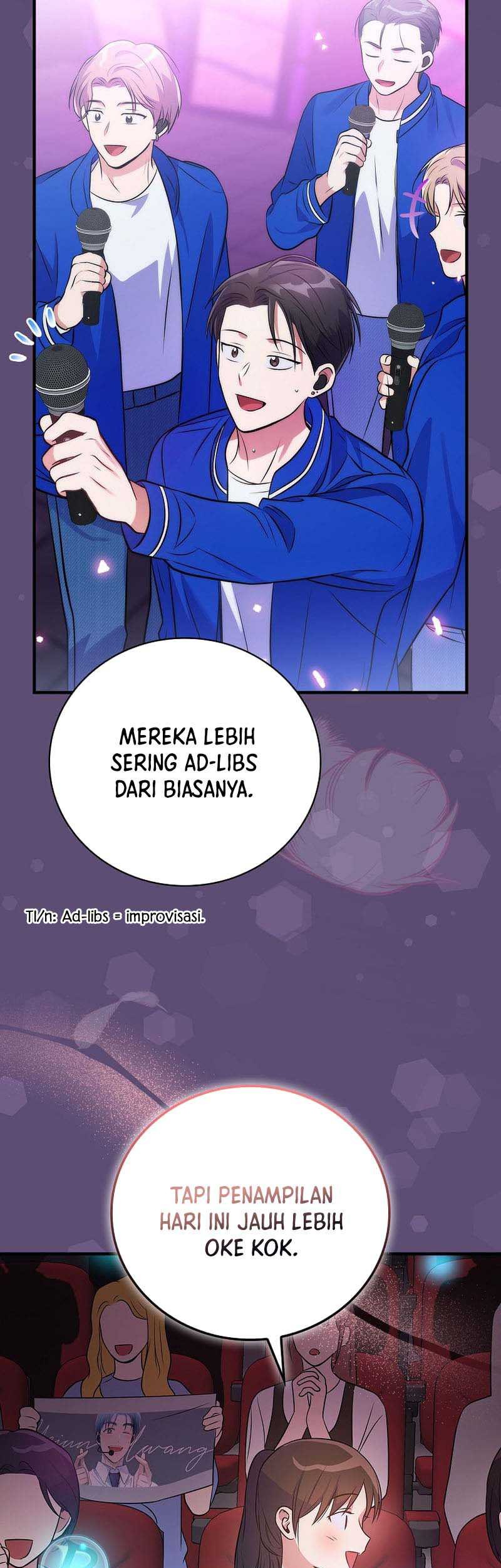Chapter 33 - halaman 43