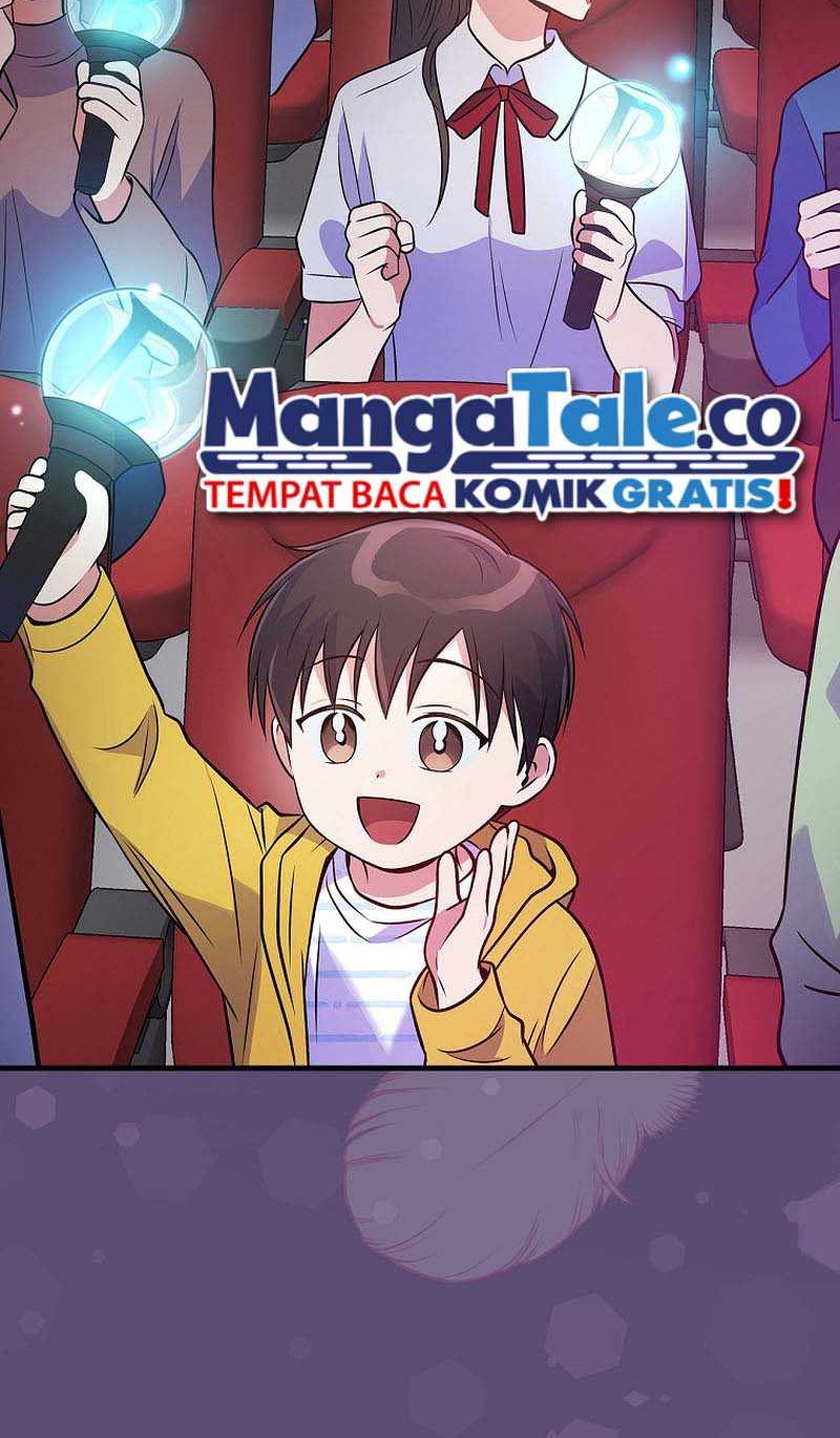 Chapter 33 - halaman 44