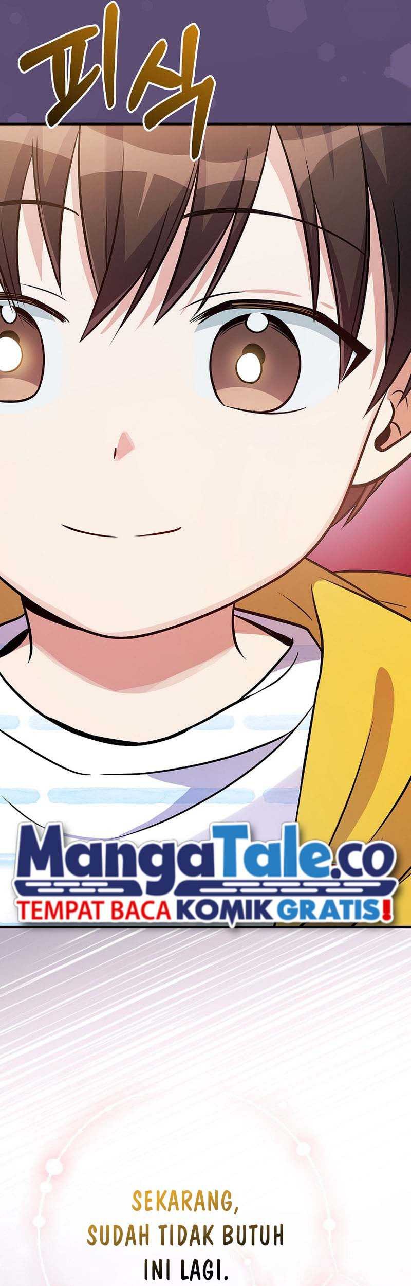 Chapter 33 - halaman 45