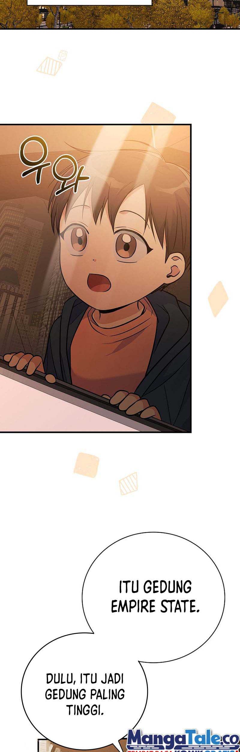 Chapter 33 - halaman 48
