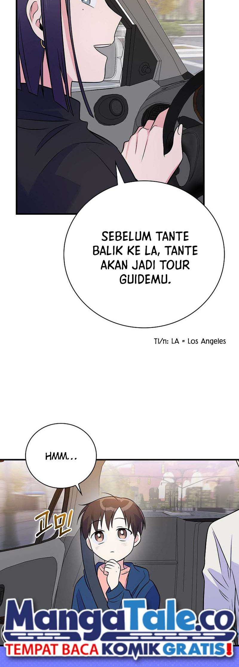 Chapter 33 - halaman 50