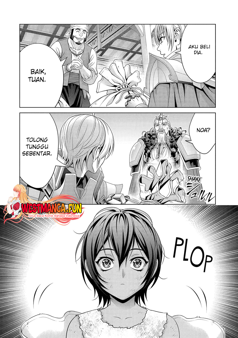 Chapter 31 - halaman 16