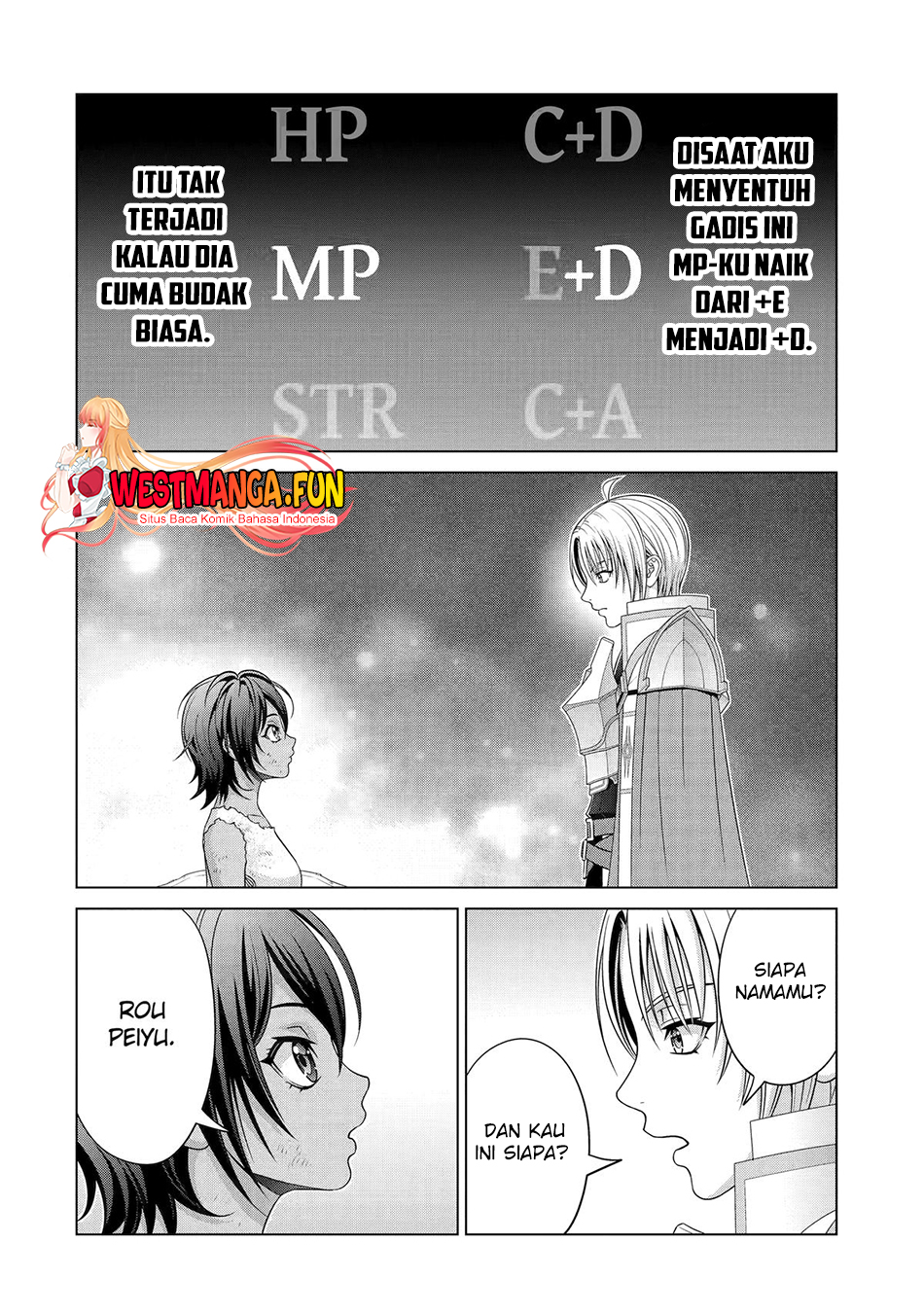 Chapter 31 - halaman 18