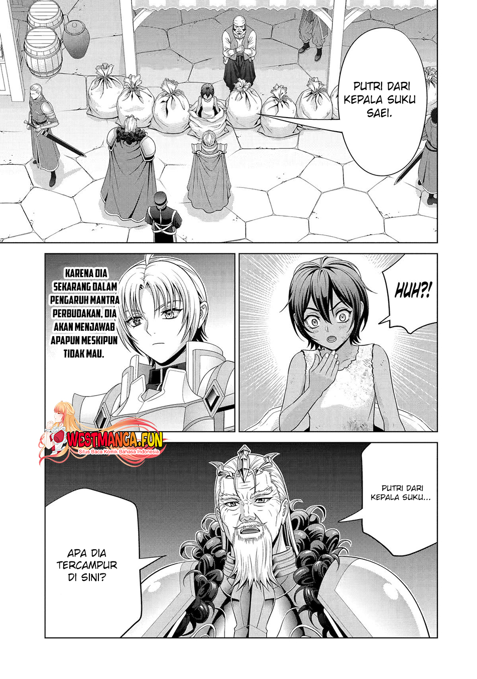Chapter 31 - halaman 20