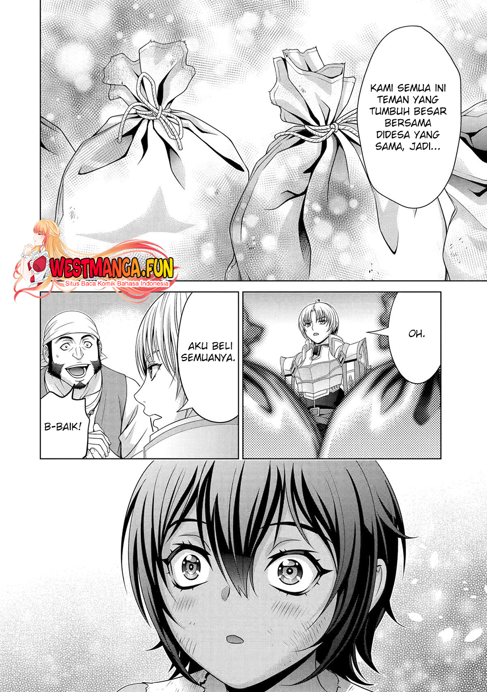 Chapter 31 - halaman 27
