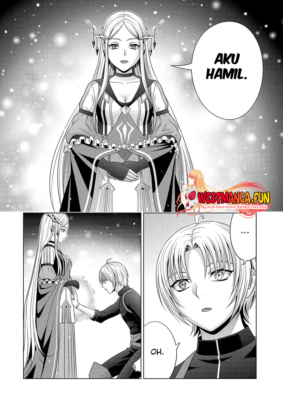 Chapter 31 - halaman 33