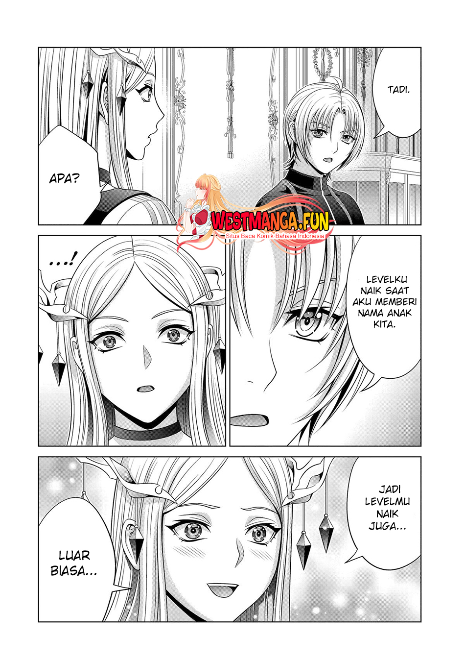 Chapter 31 - halaman 37