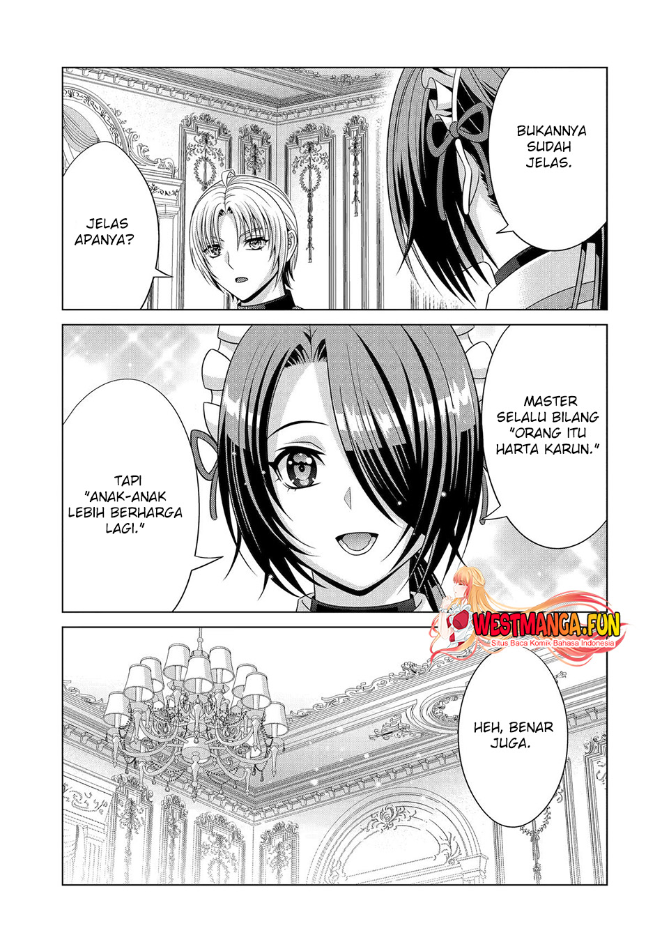 Chapter 31 - halaman 38