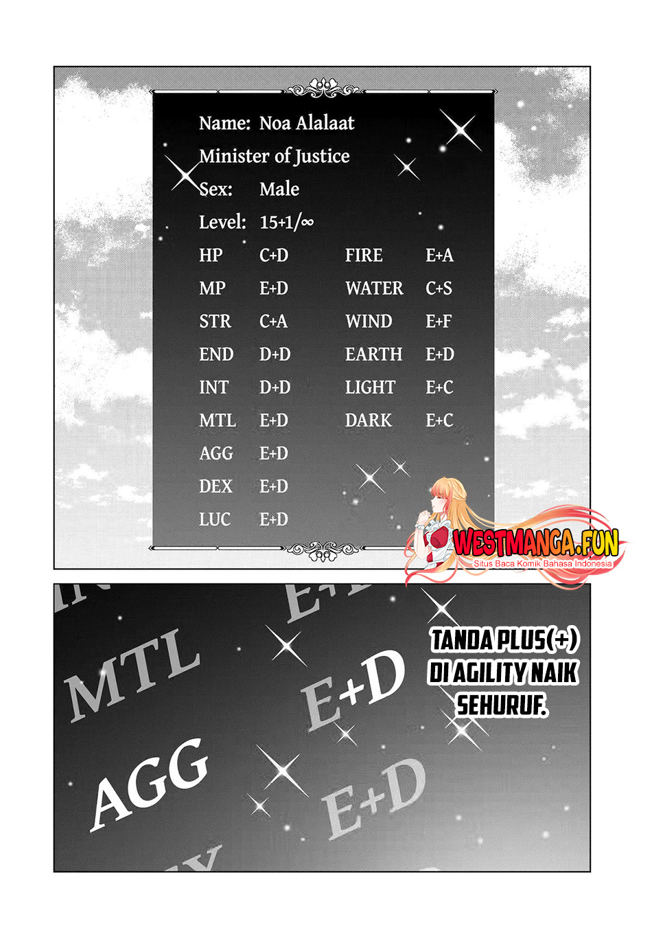 Chapter 31 - halaman 47