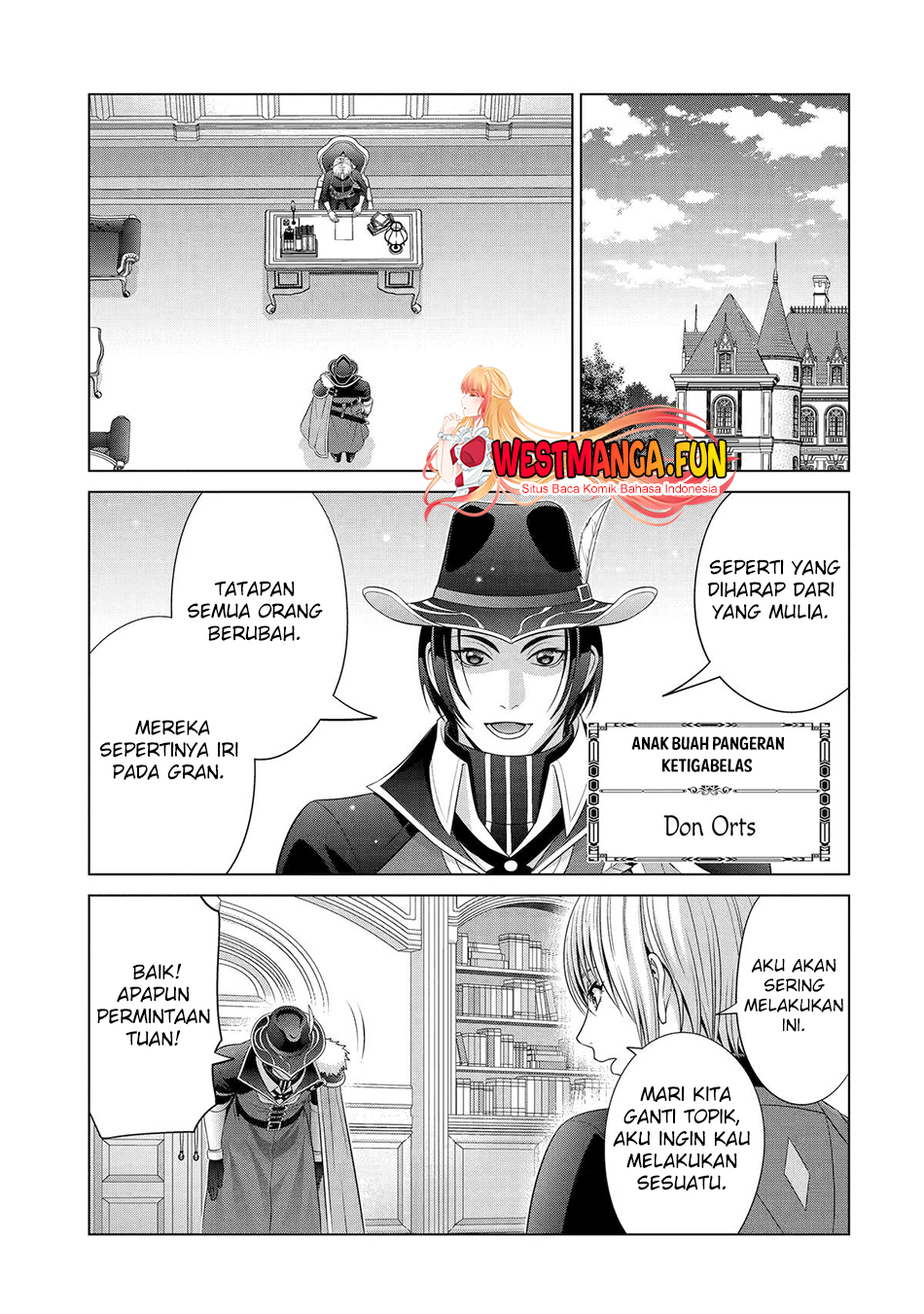 Chapter 31 - halaman 48