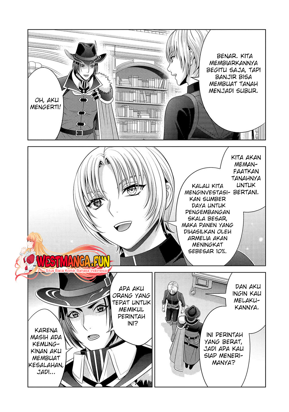 Chapter 31 - halaman 50