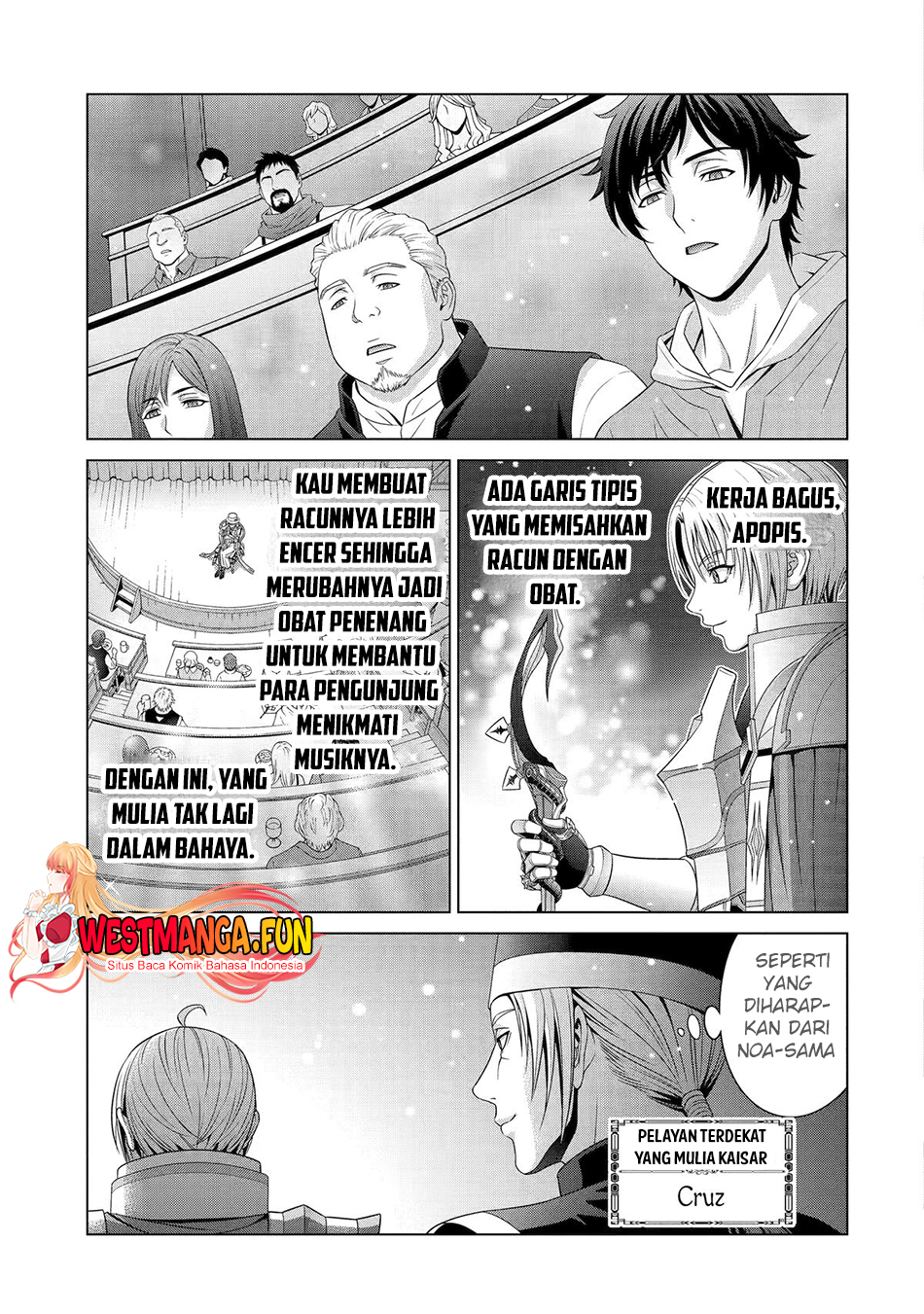 Chapter 31 - halaman 6