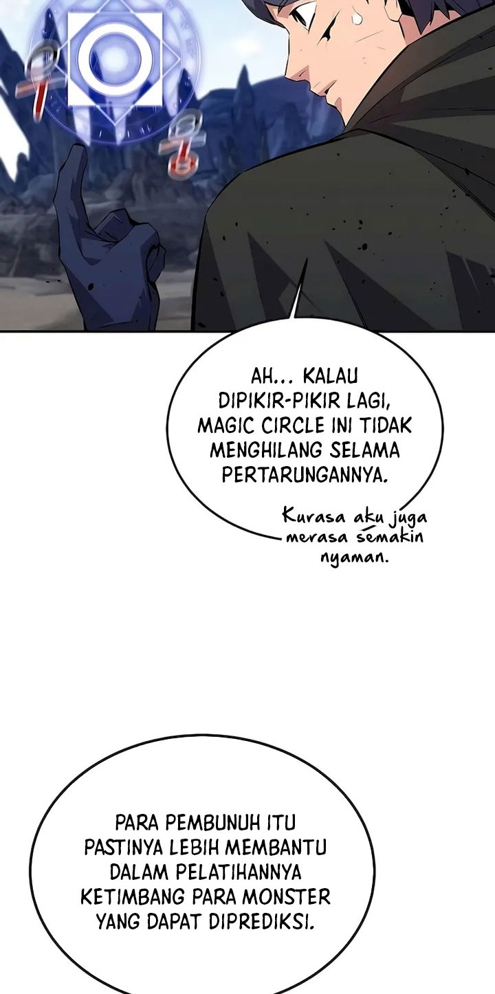Chapter 95 - halaman 52