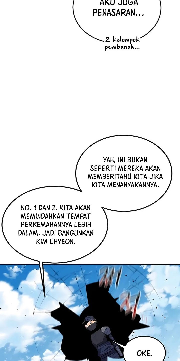 Chapter 95 - halaman 54