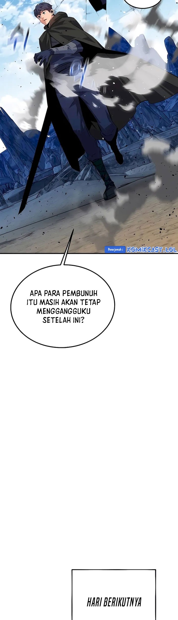 Chapter 95 - halaman 55