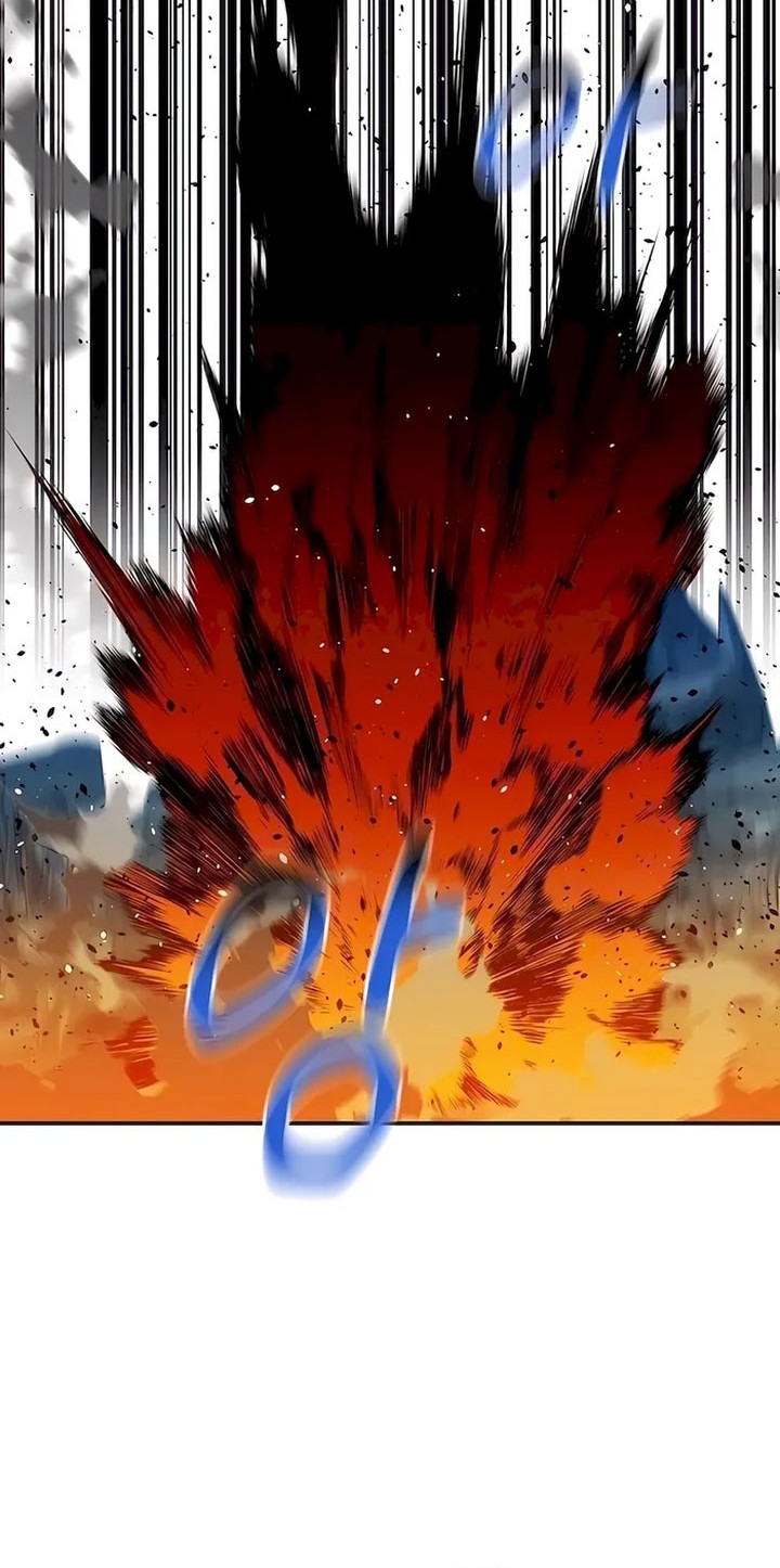 Chapter 95 - halaman 58