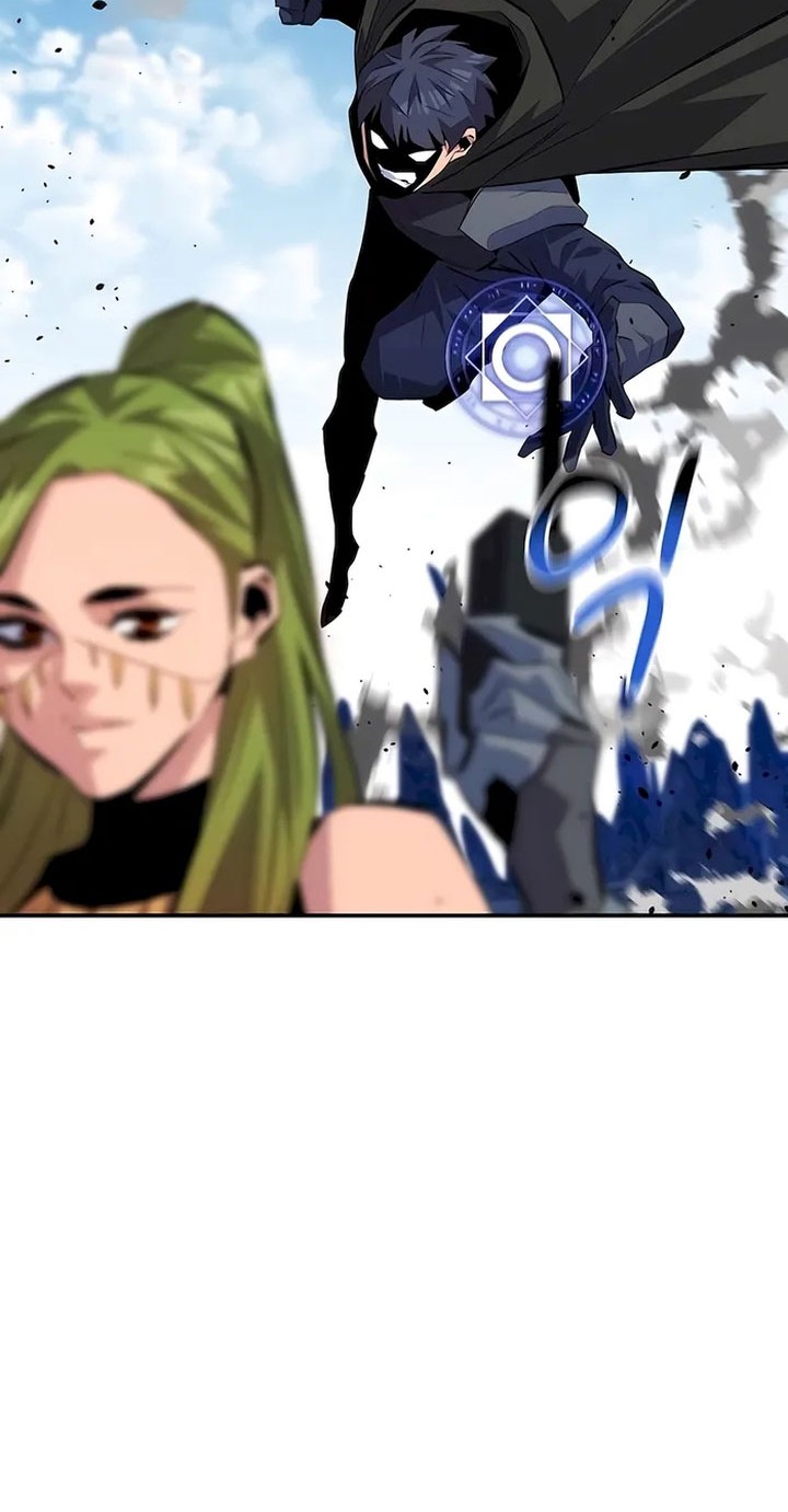 Chapter 95 - halaman 60