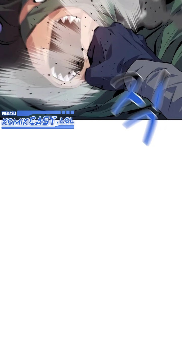 Chapter 95 - halaman 64