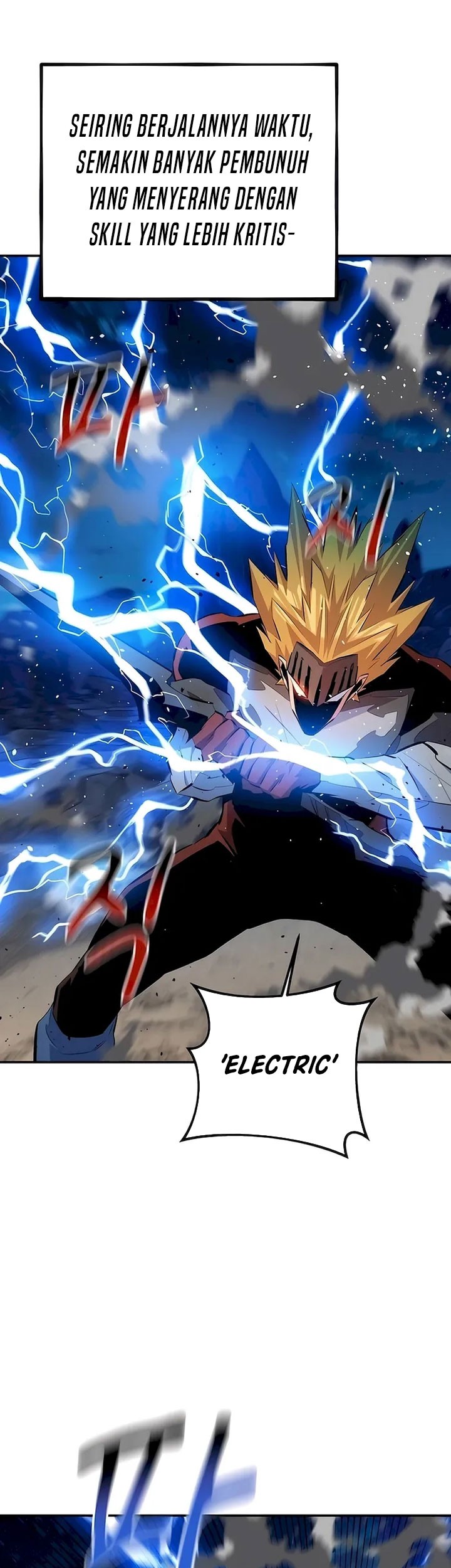 Chapter 95 - halaman 65