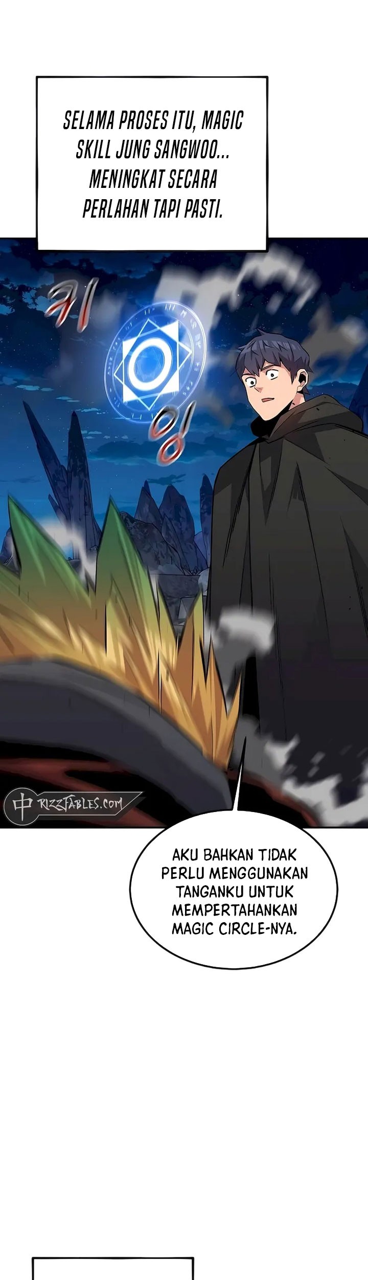 Chapter 95 - halaman 69
