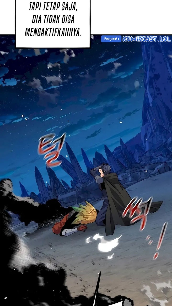 Chapter 95 - halaman 70