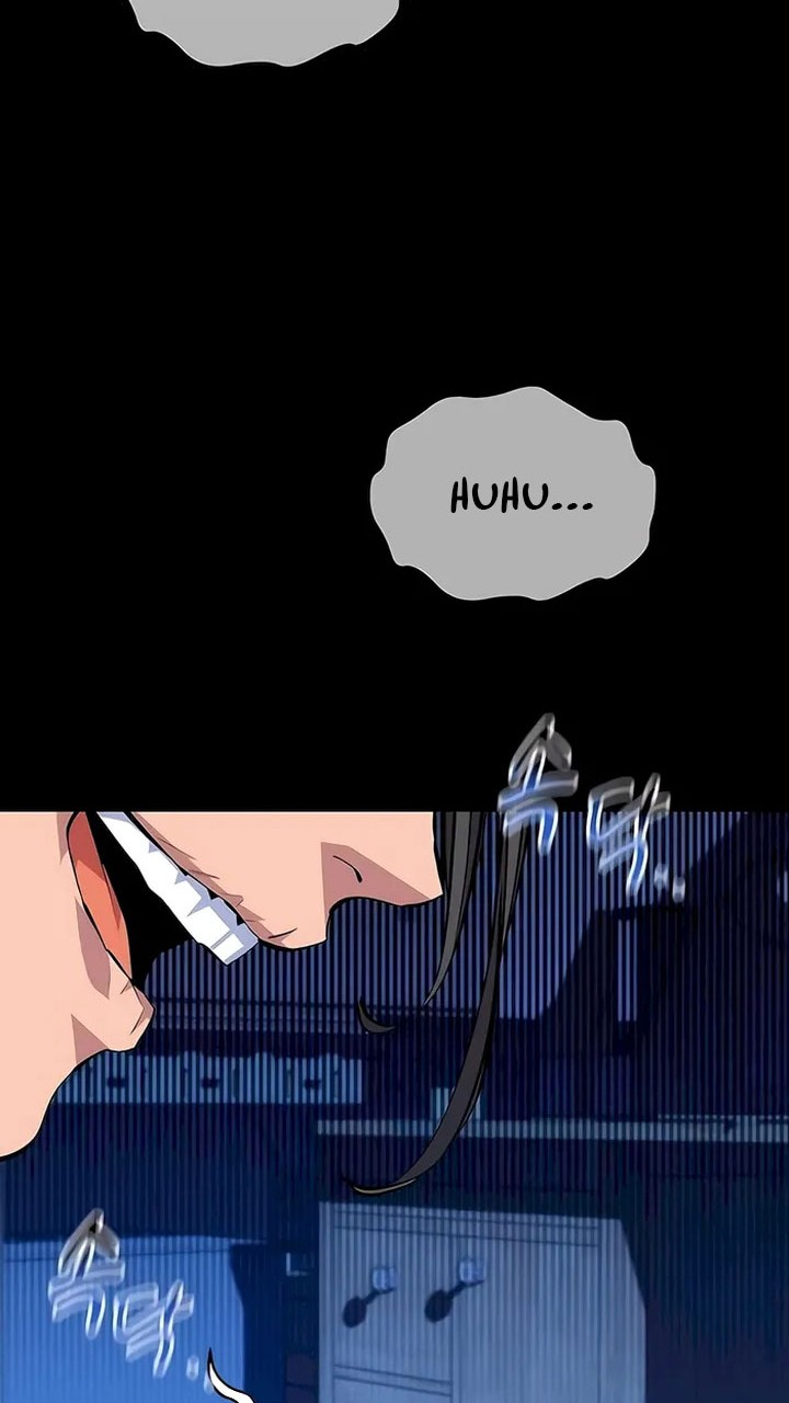 Chapter 95 - halaman 72