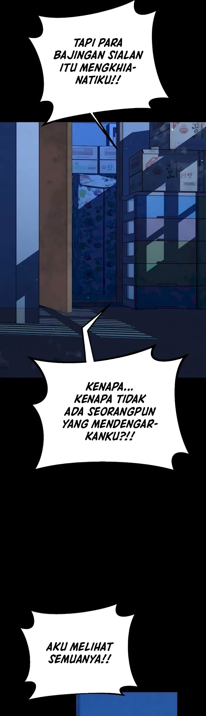Chapter 95 - halaman 75