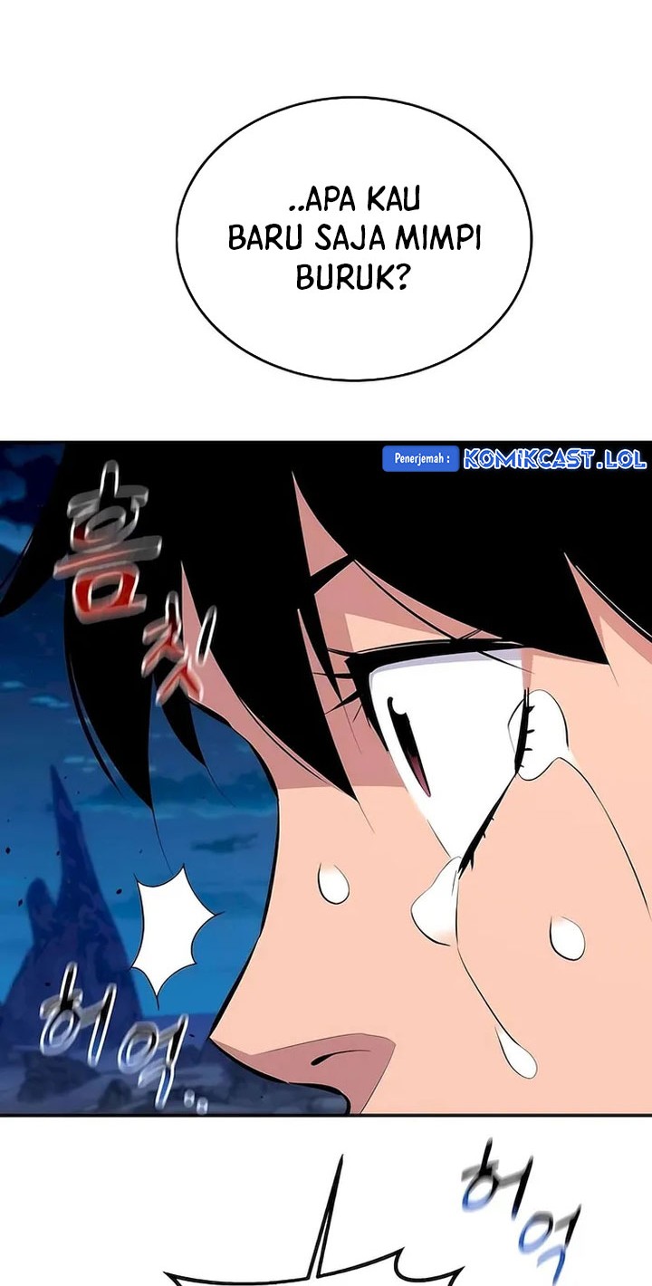 Chapter 95 - halaman 80